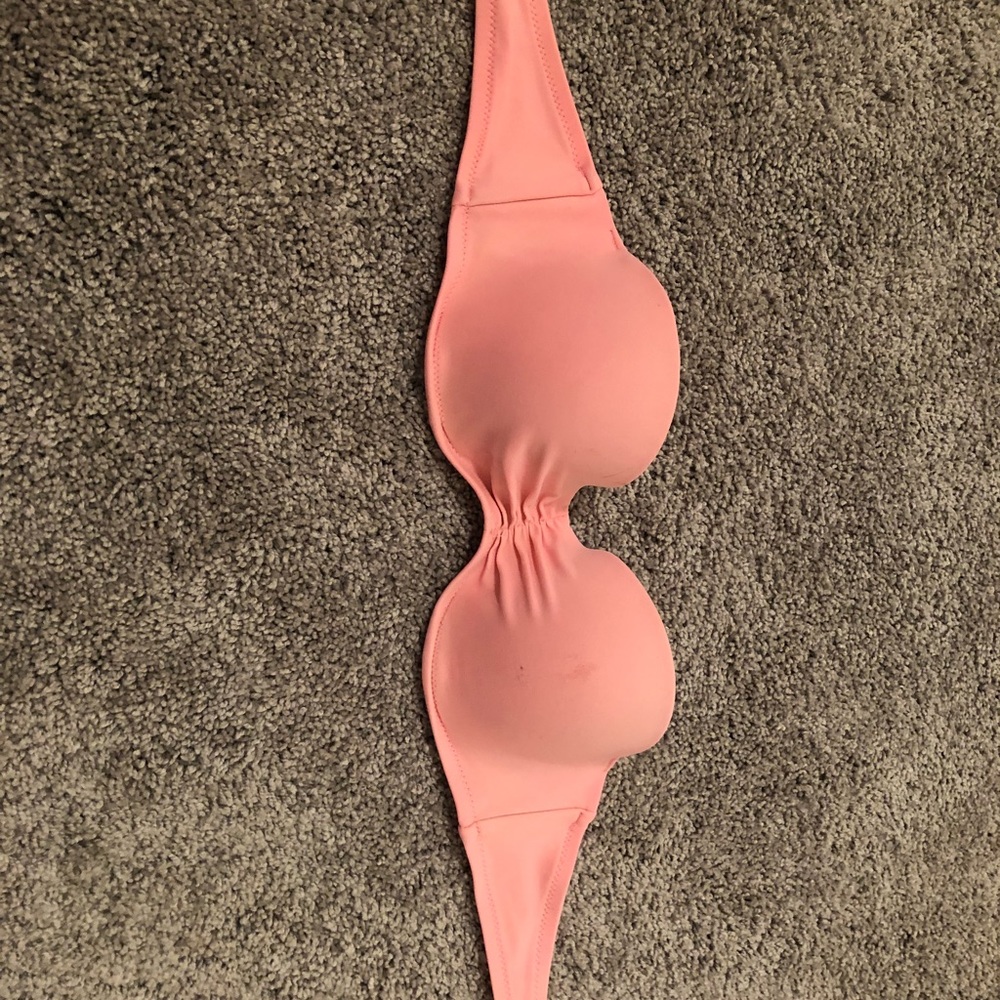bathing suit top